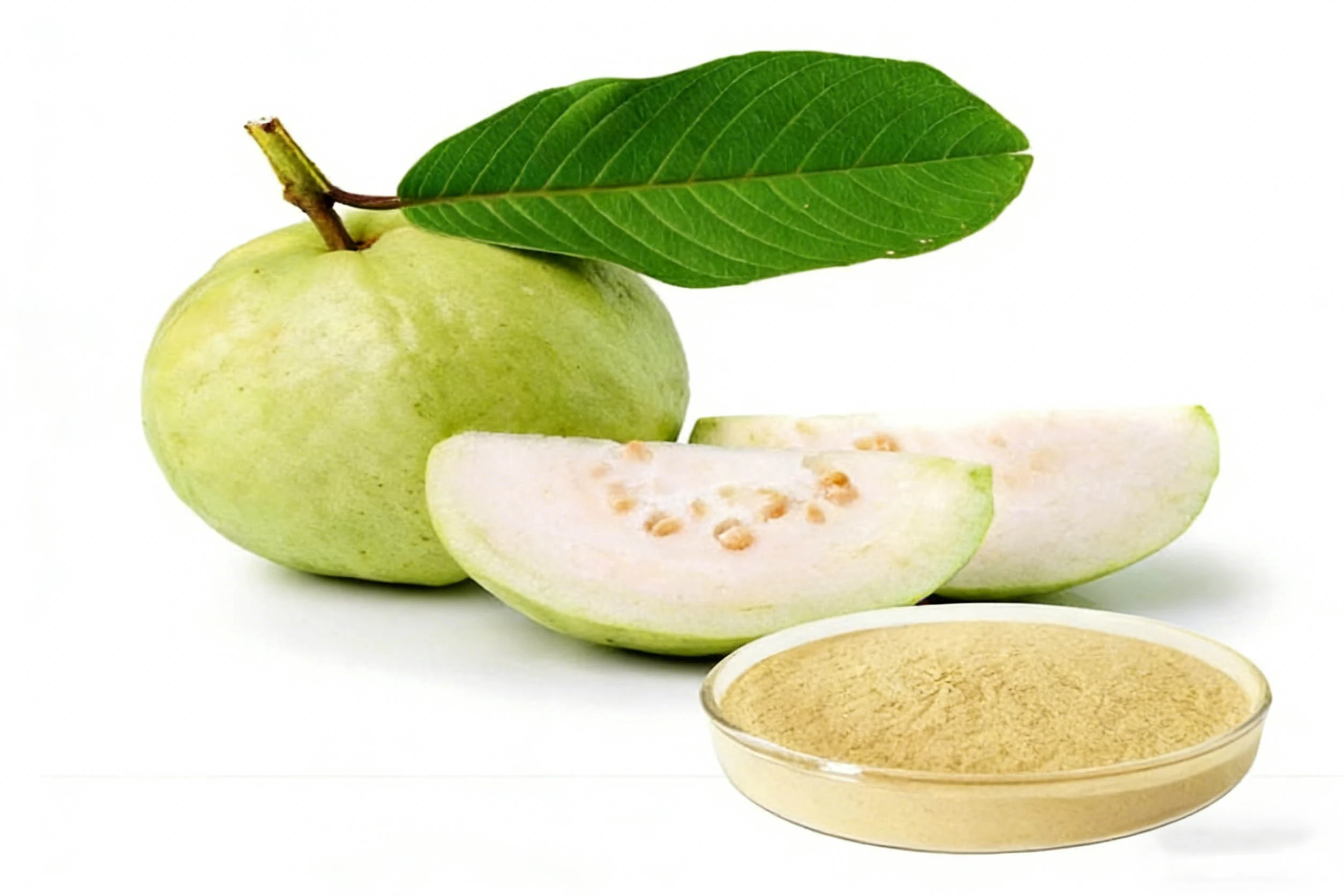 product-1-1 product-1-1