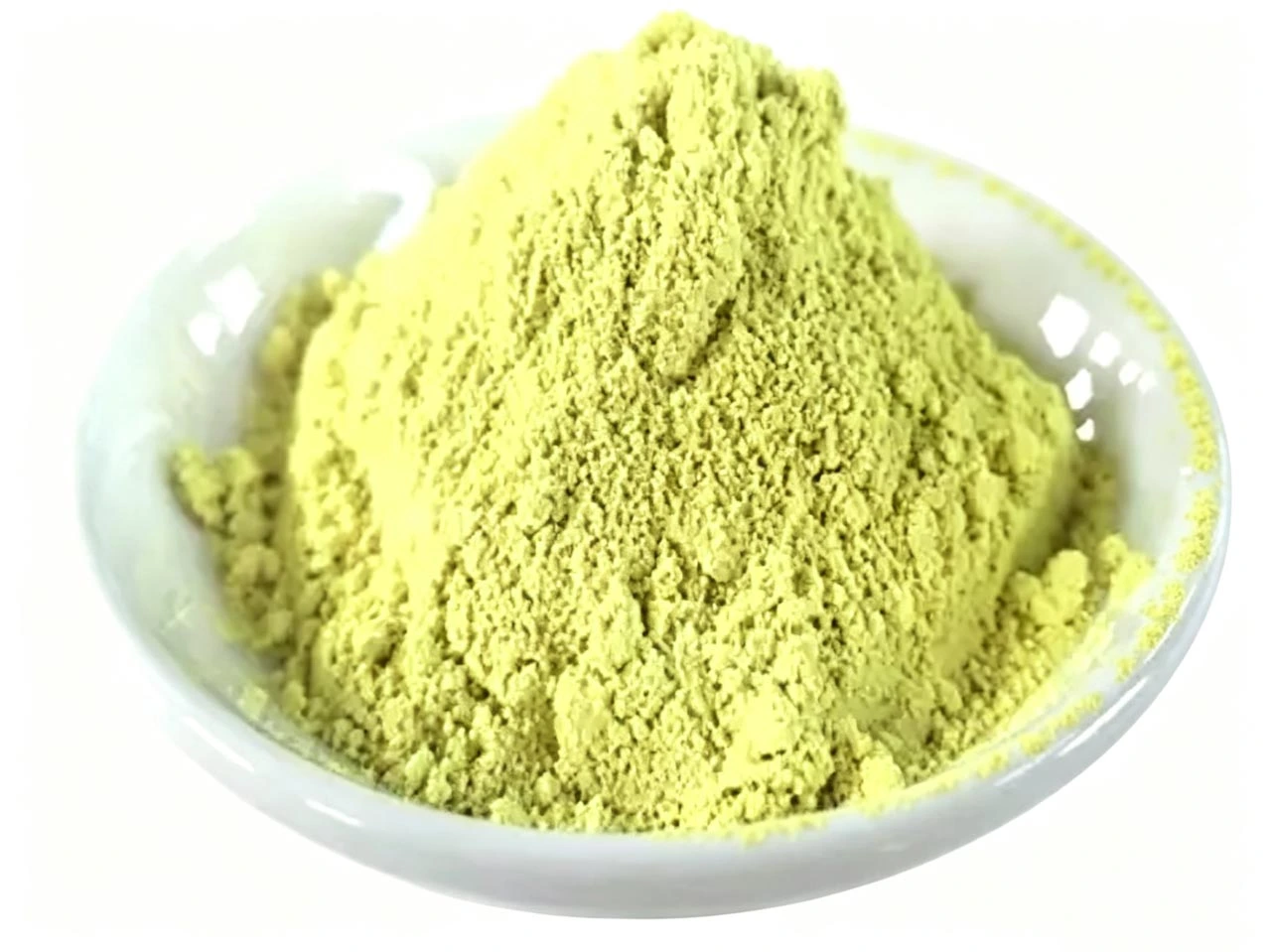 product-1-1