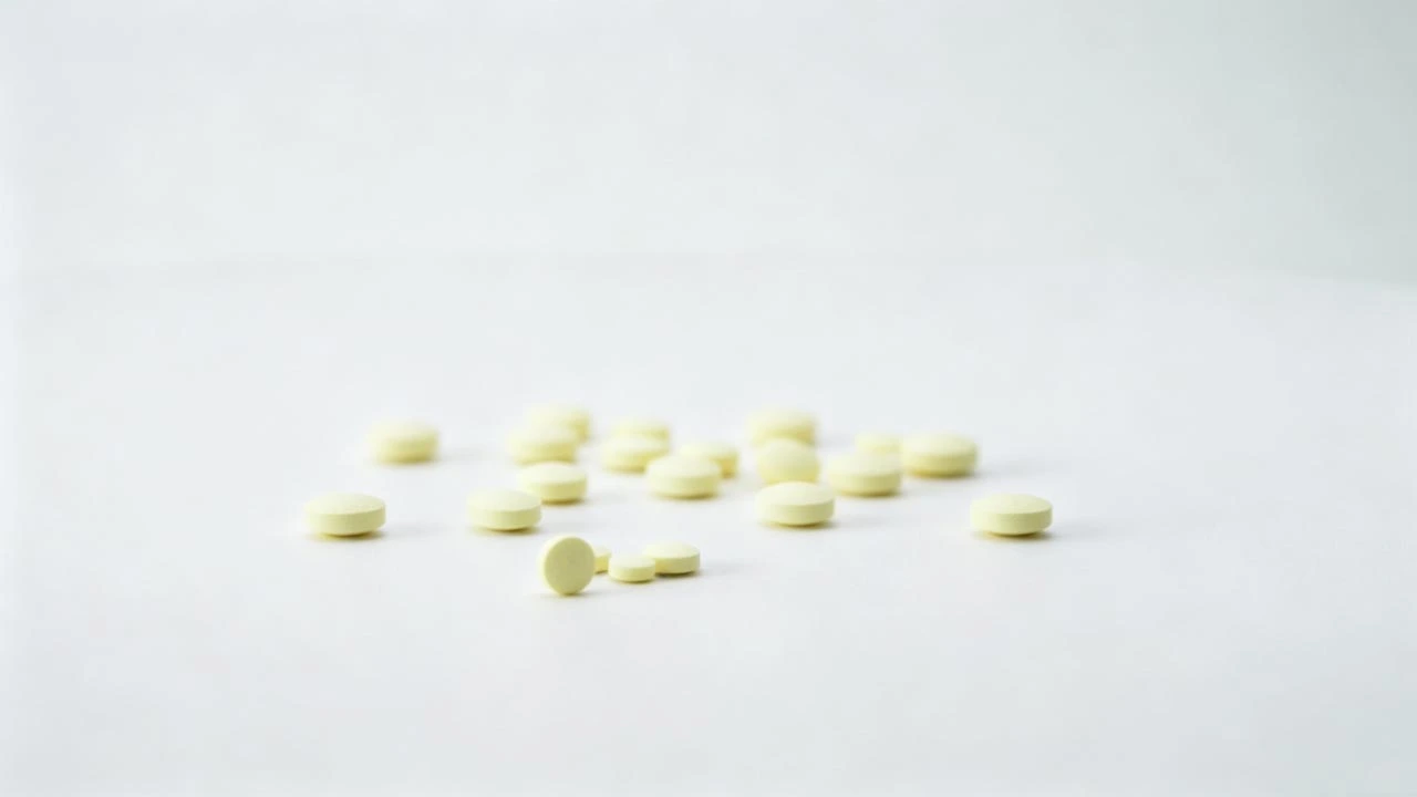 product-1-1