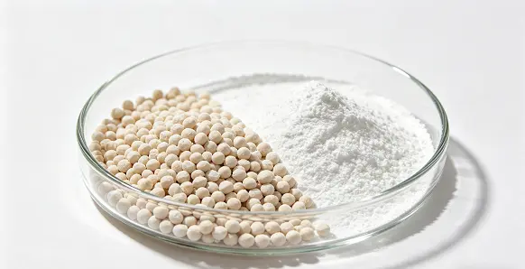 product-1-1