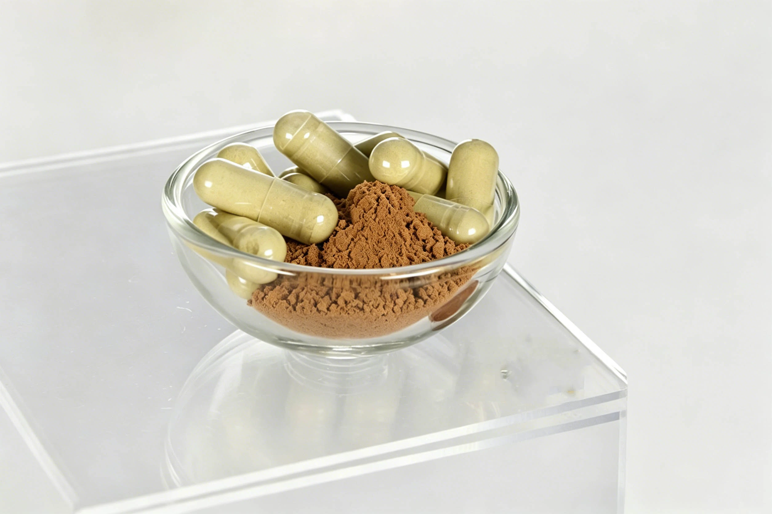 product-1-1