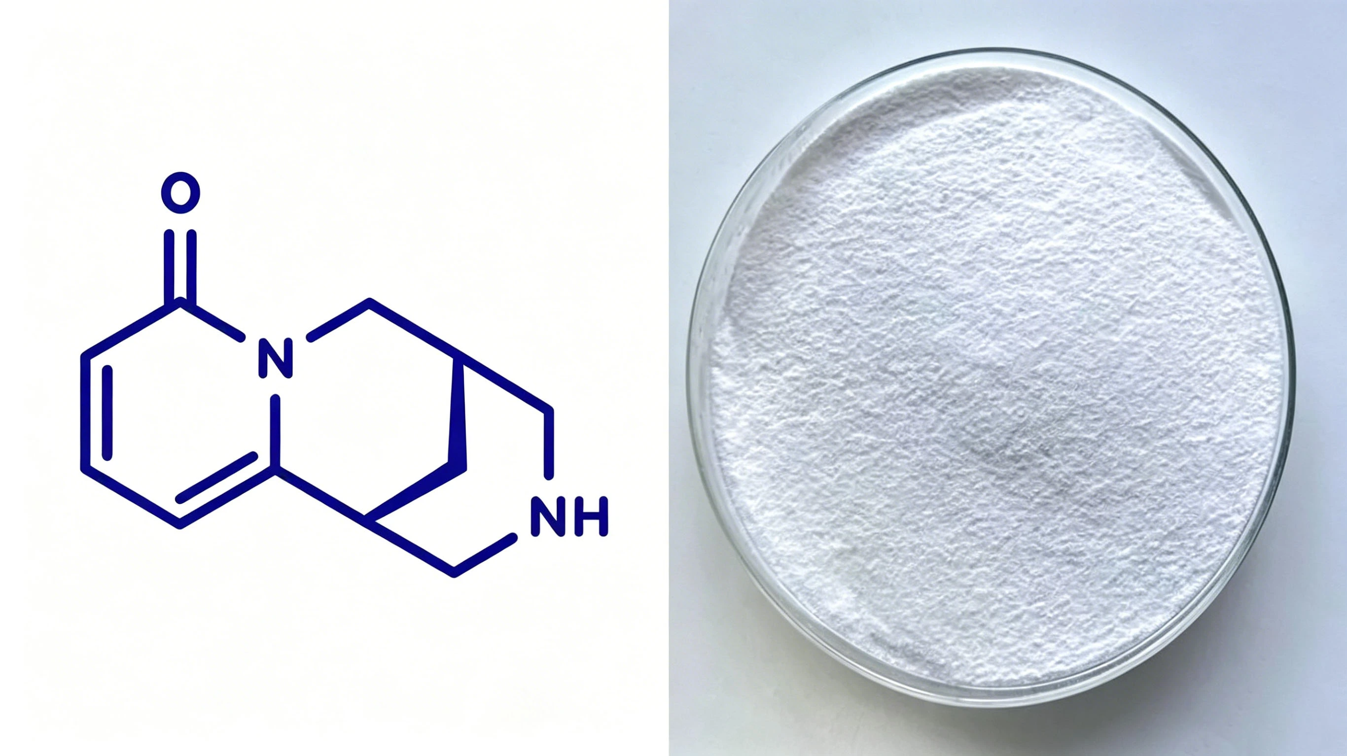 product-1-1 product-1-1