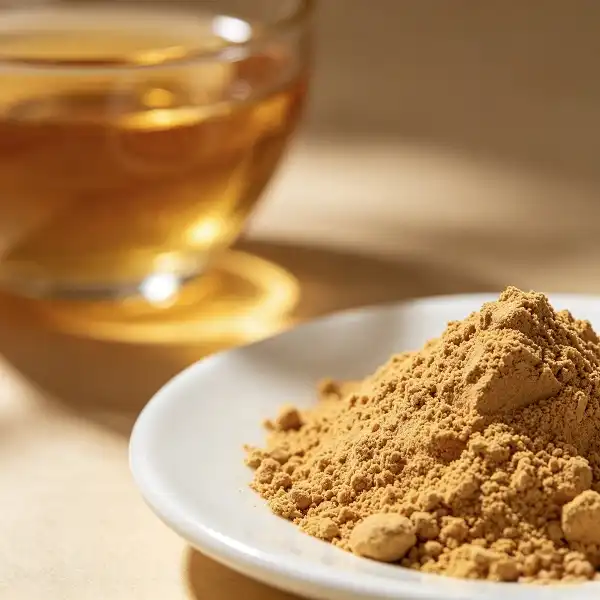 Rose Hip Extract Powder