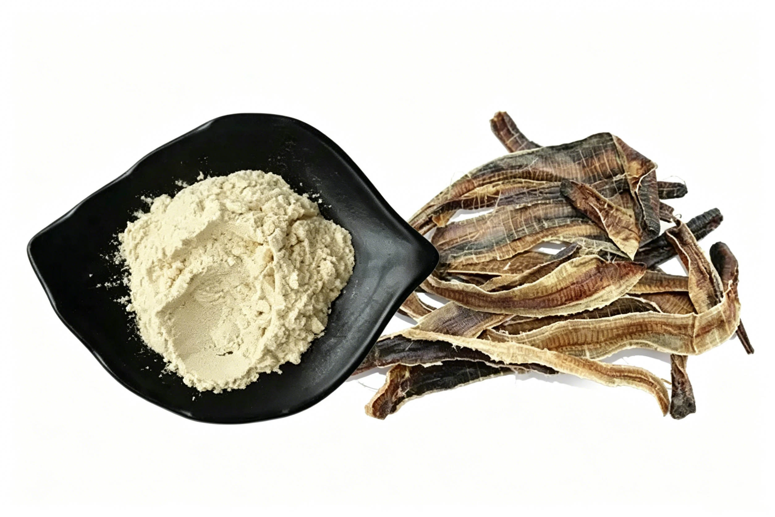 product-1-1