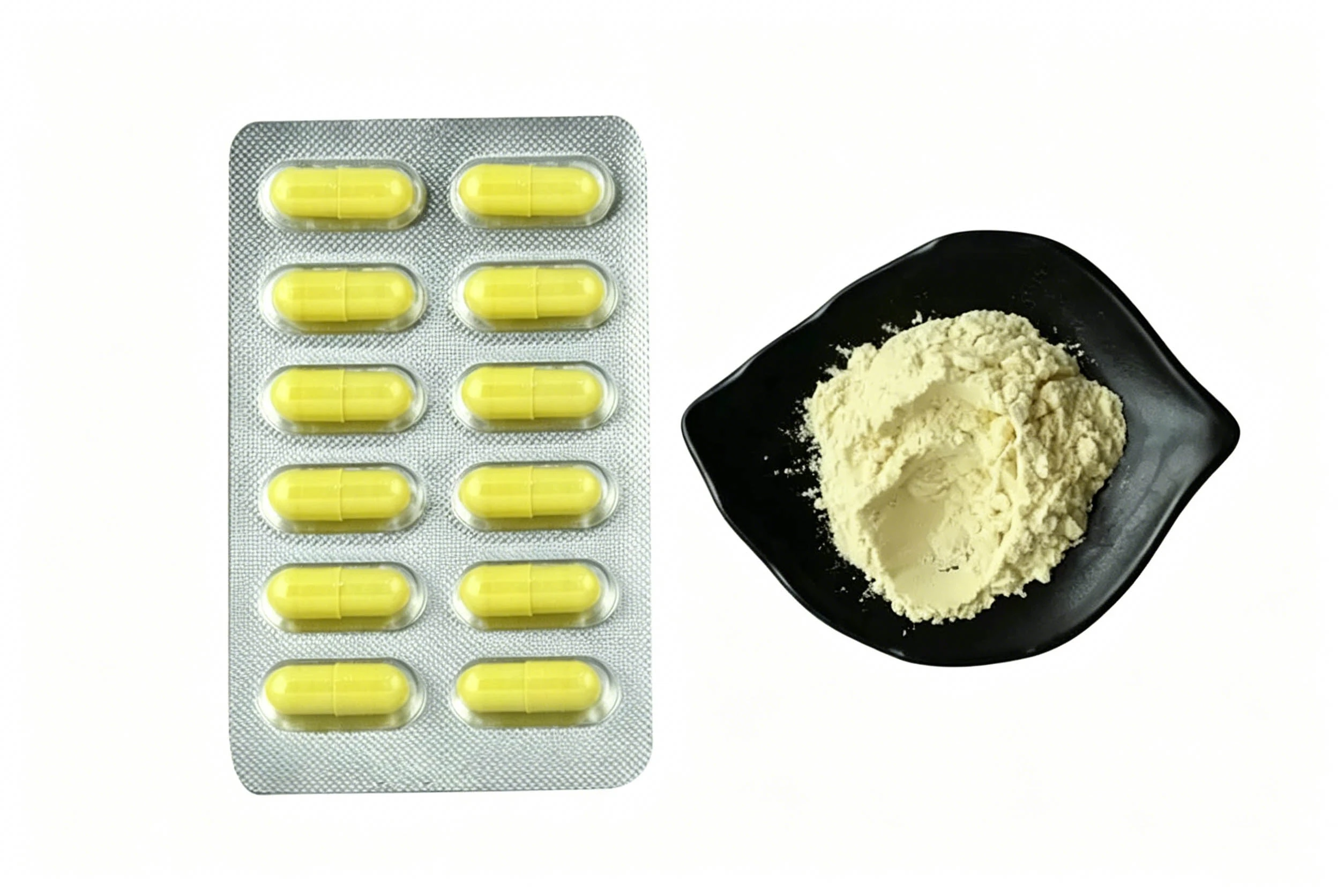 product-1-1 product-1-1