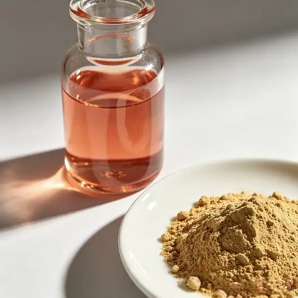 Rosehip Extract Powder