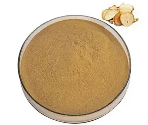 Tongkat Ali Extract Powder Tongkat Ali Extract Powder
