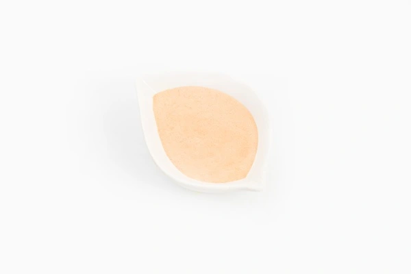 Apple Root Extract