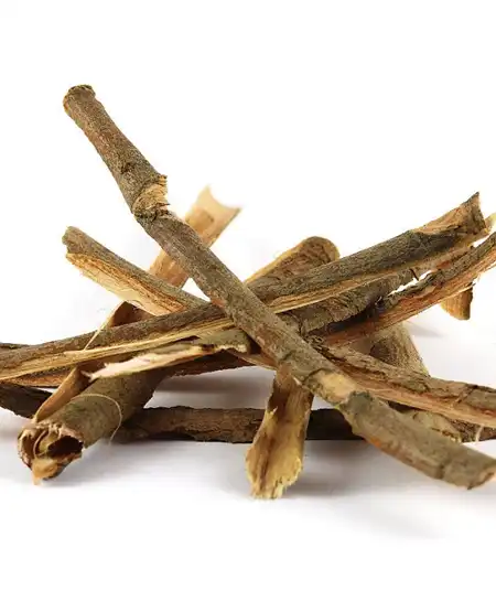 blog-1-1