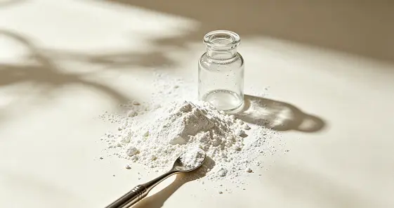 Chitosan