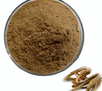 White Willow Bark Extract Powder White Willow Bark Extract Powder