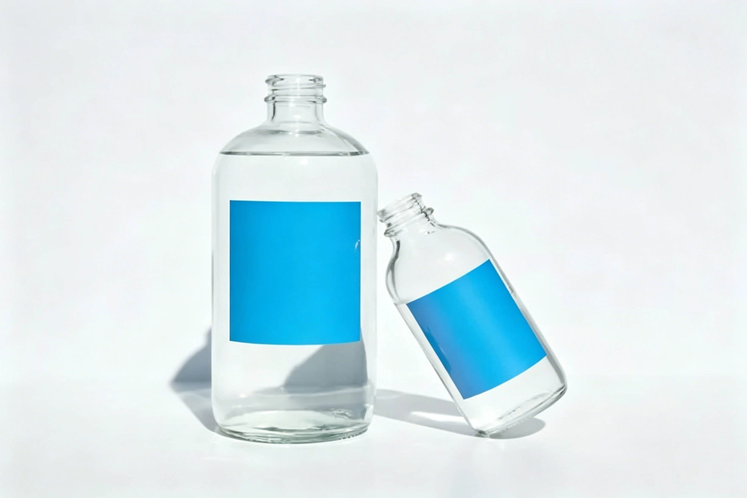 product-1-1