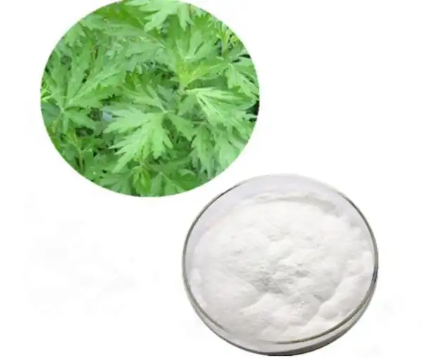 Artemisinin Powder