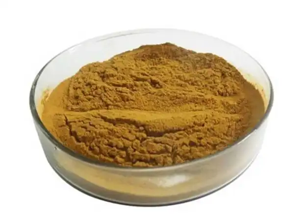 Nettle Extract Powder Nettle Extract Powder