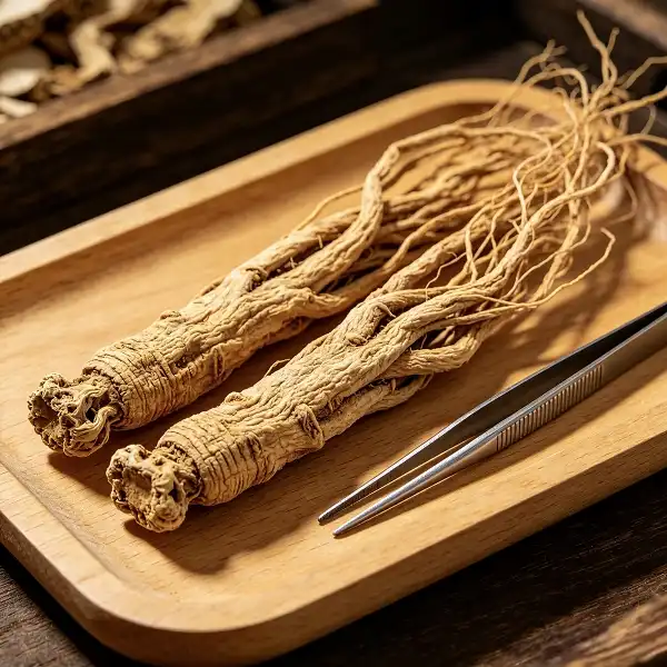 Angelica Officinalis Extract