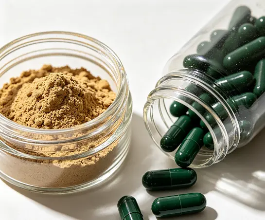 neem extract neem extract