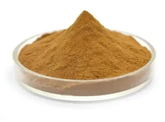 White Willow Bark Extract