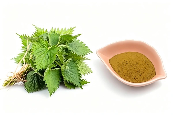 Nettle Extract Powder Nettle Extract Powder