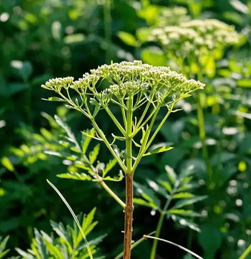 blog-1-1