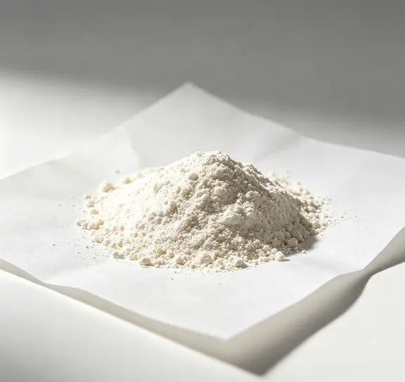 Cytisine Powder Cytisine Powder