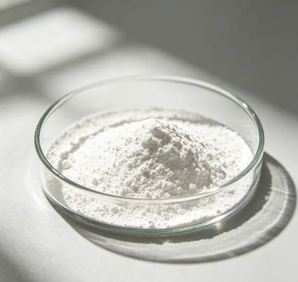 Cytisine Powder