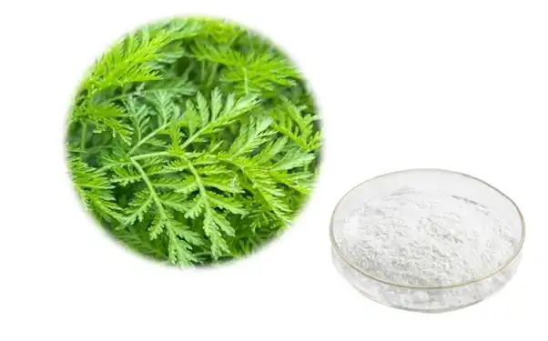 Artemisinin Powder