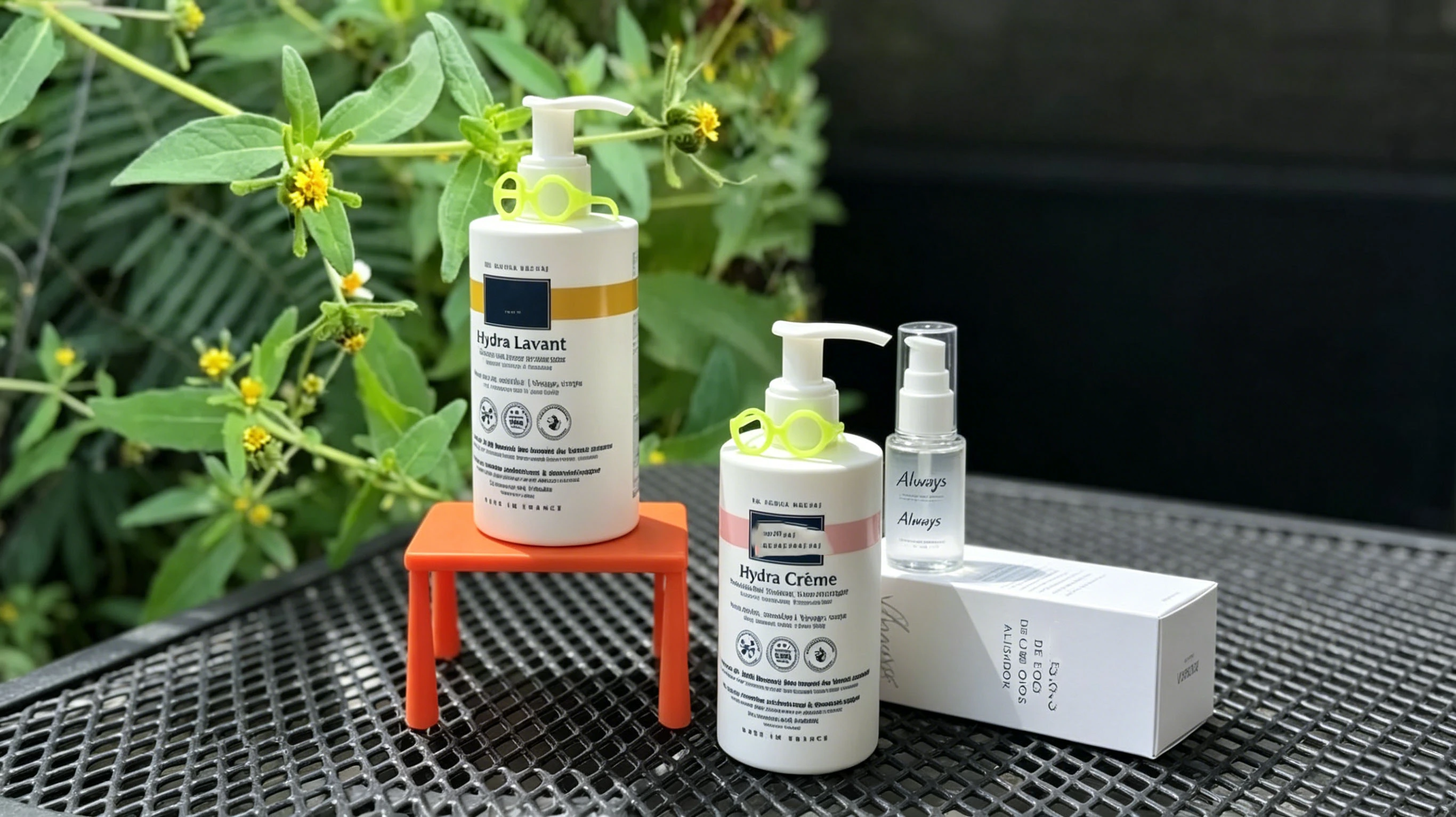 product-1-1 product-1-1