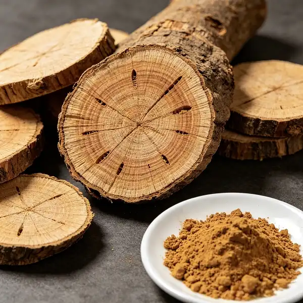 Tongkat Ali Extract Powder Tongkat Ali Extract Powder