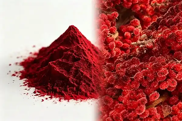 blog-1-1