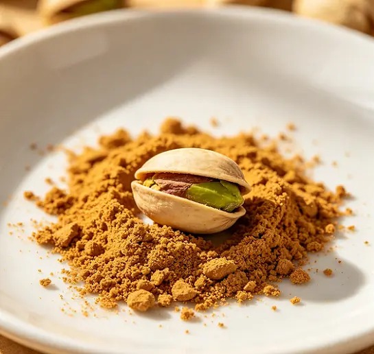 pistachio extract pistachio extract