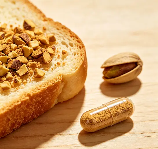 pistachio extract pistachio extract