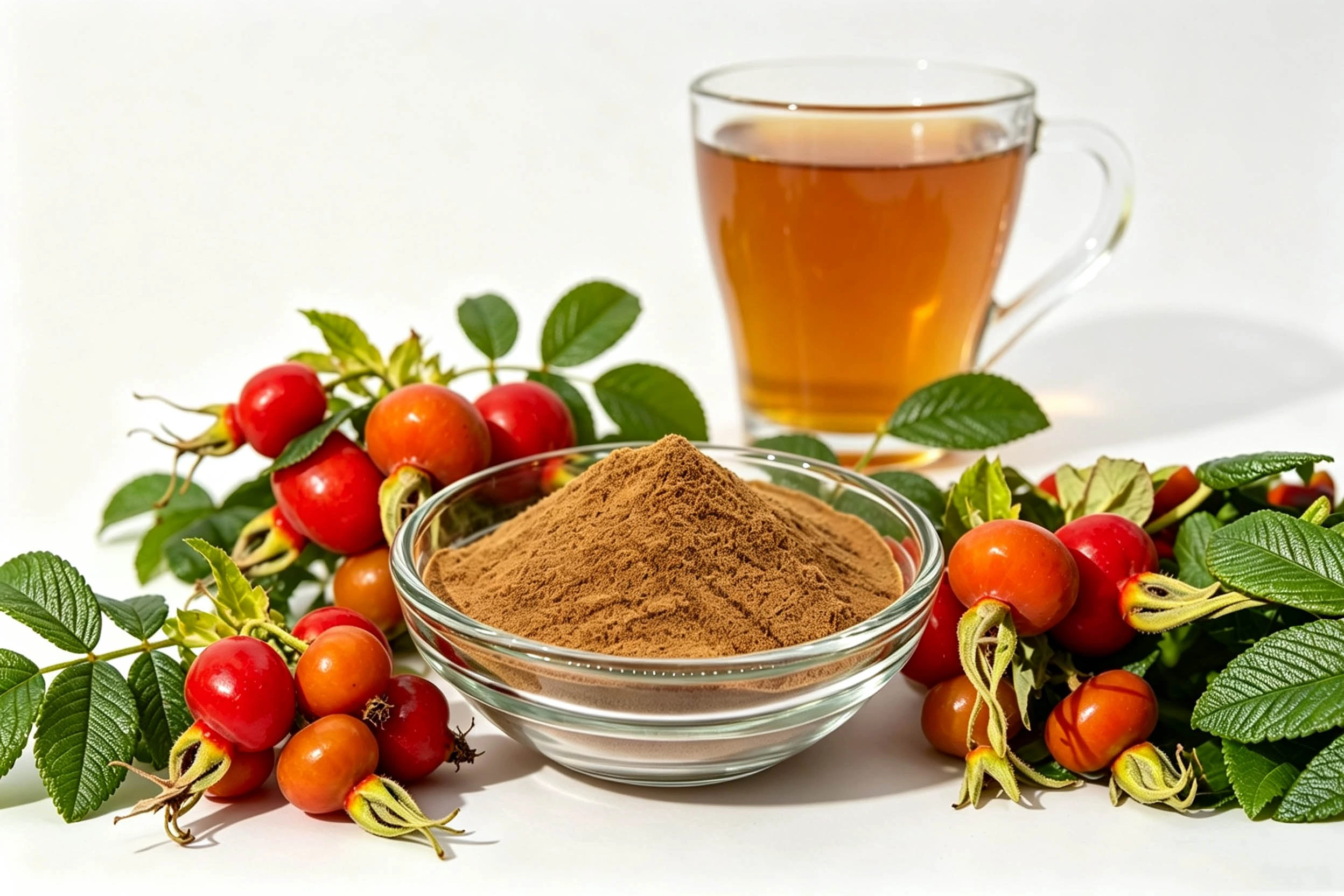 product-1-1