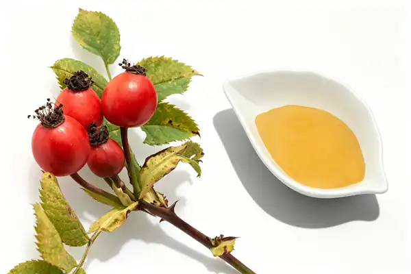 Rose Hip Extract Powder