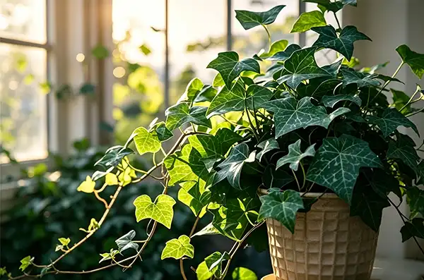 blog-1-1 blog-1-1