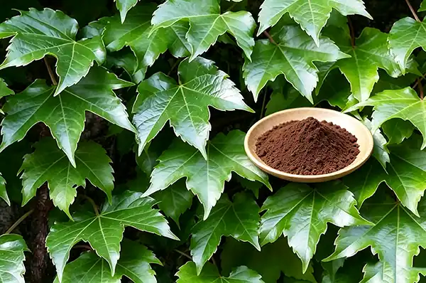 blog-1-1