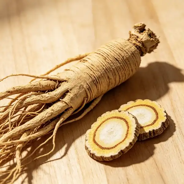 Angelica Officinalis Extract