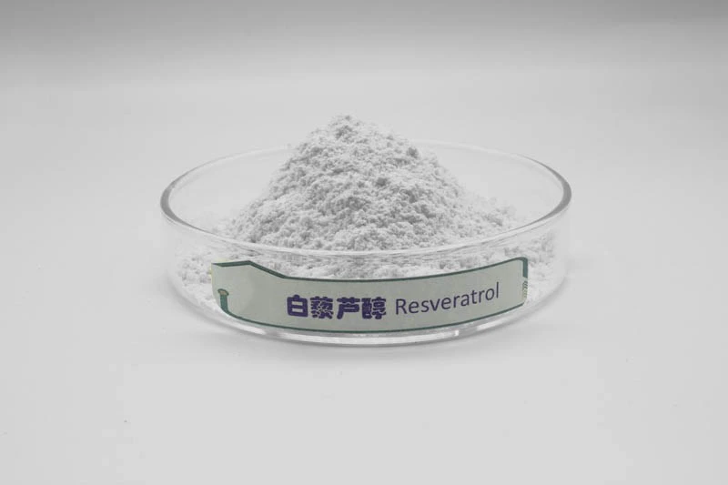 product-1-1
