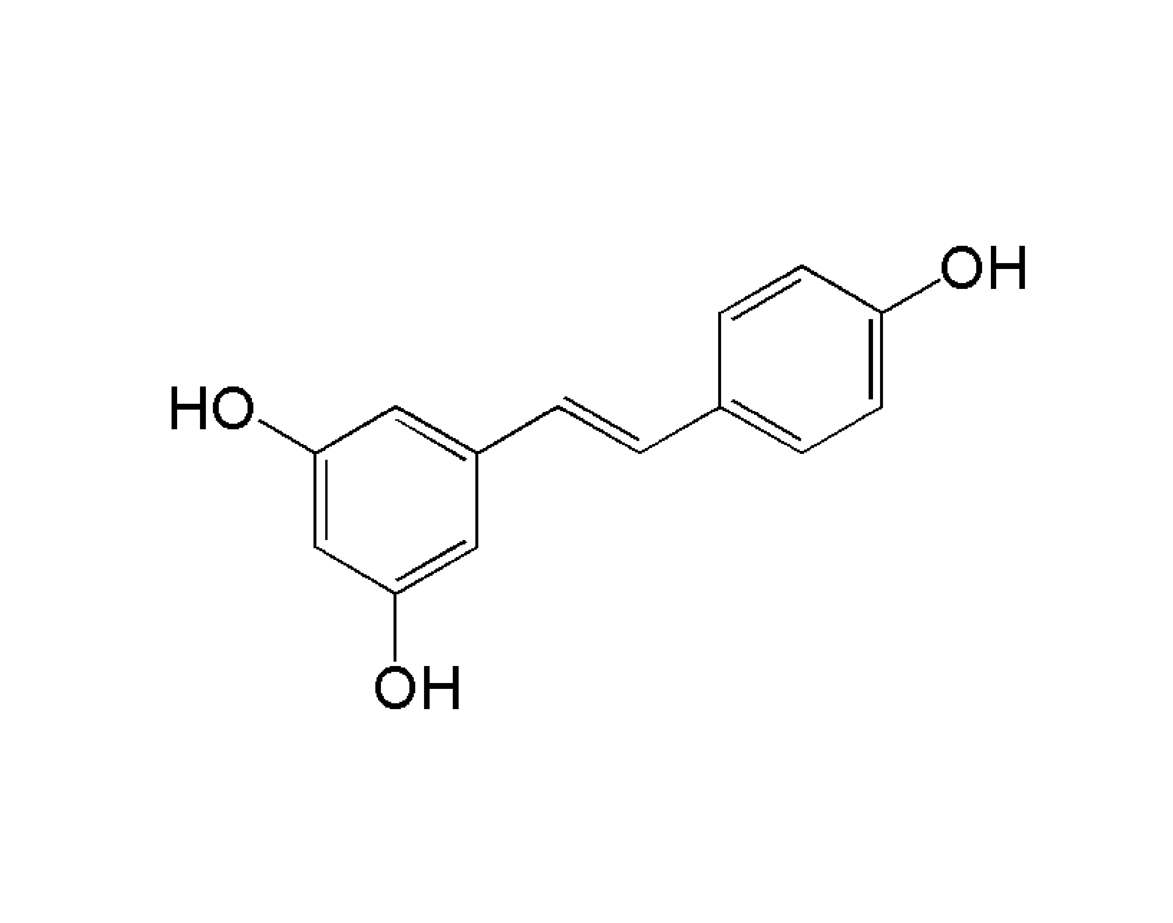product-1-1