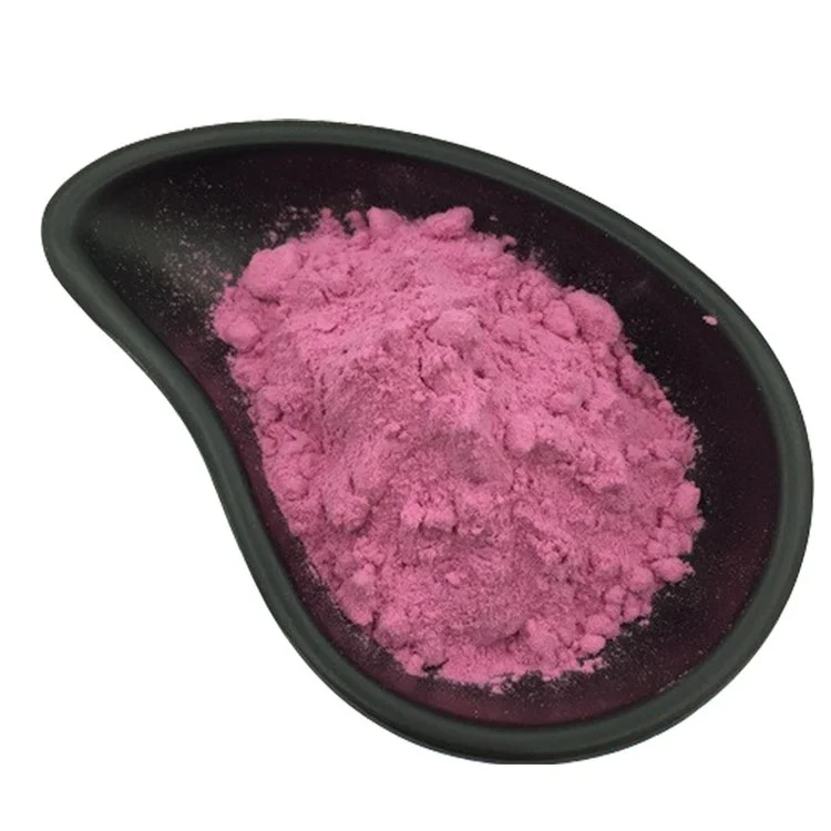 product-1-1