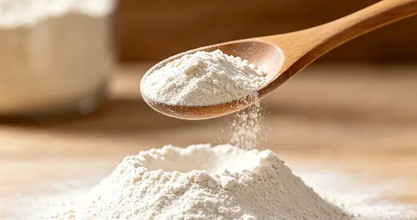 Beta Sitosterol Powder Beta Sitosterol Powder