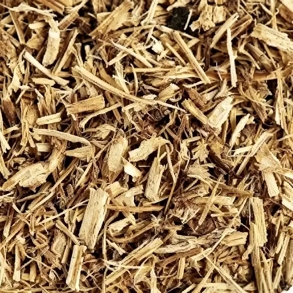 Nettle Extract Powder