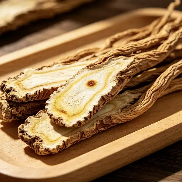 Angelica Officinalis Extract