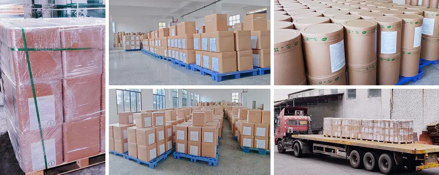 product-1-1 product-1-1