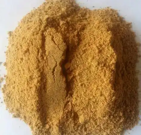 Nettle Extract Powder
