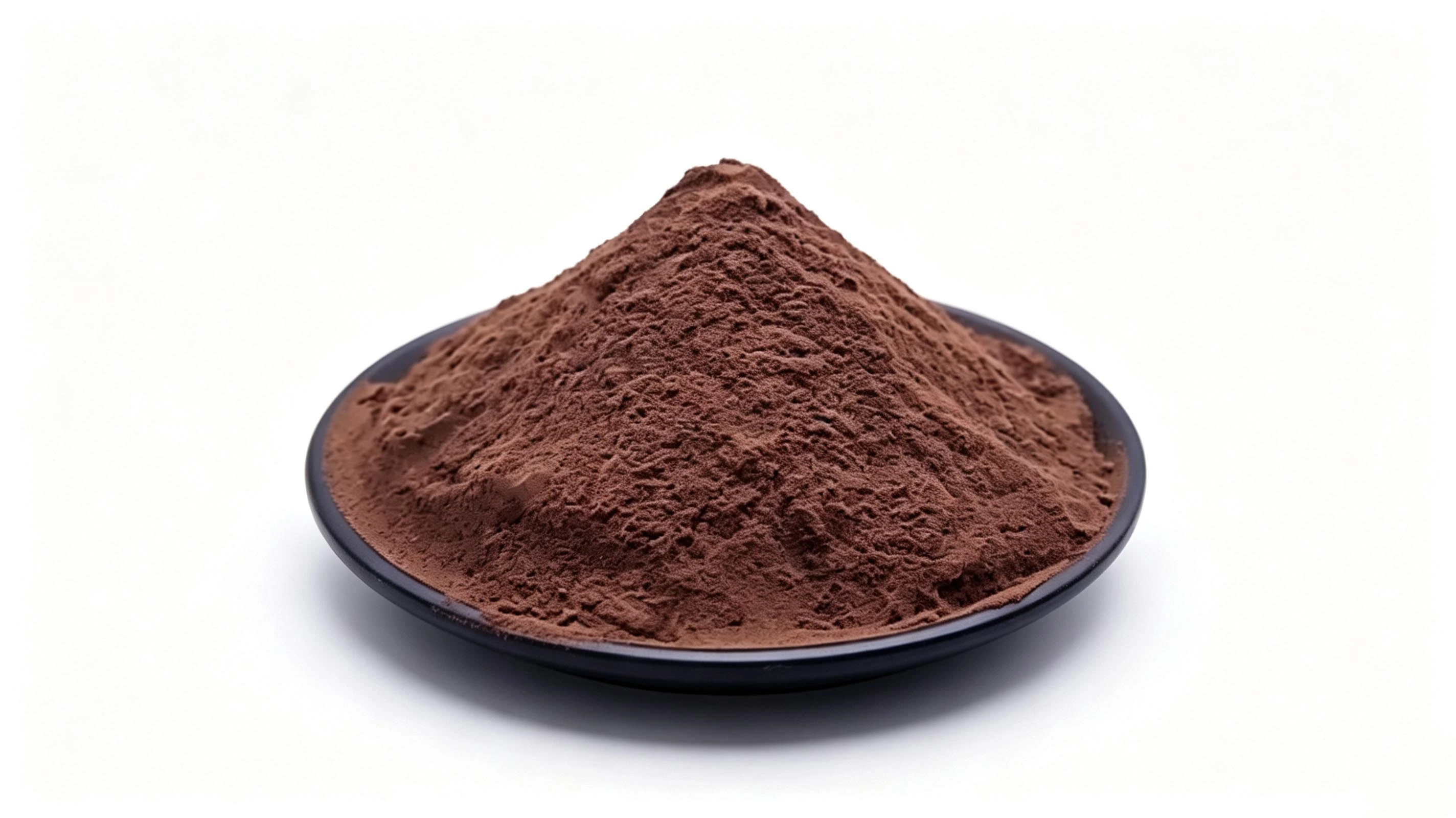 product-1-1 product-1-1