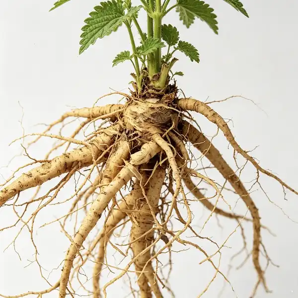 Nettle Extract Powder