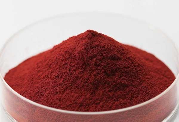 Astaxanthin Powder and Oil Astaxanthin Powder and Oil