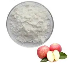 Apple Extract Powder Apple Extract Powder
