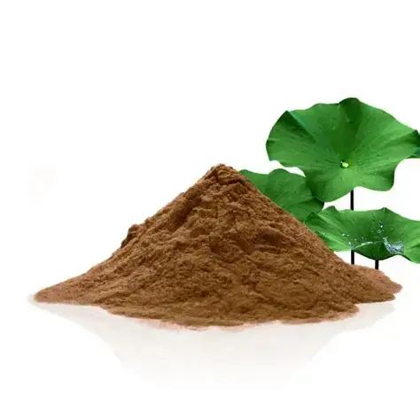 blog-1-1