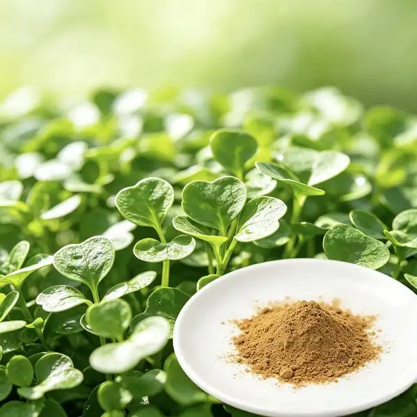 Watercress Extract Watercress Extract
